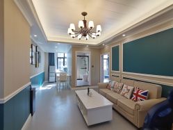 -汉中阳光贝儿高级母婴会所(汉中月子中心)