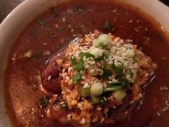 -三生小馆(亭知路店)