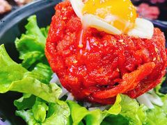 -喜顺大块肉