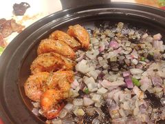 -一麦·龙岛(上海青浦店)
