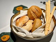 -夏朵花园(复兴西路店)