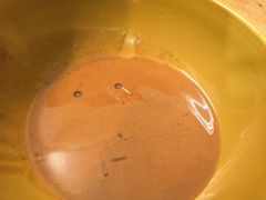 -筒骨麻辣烫(永同昌公寓胜明花园店)
