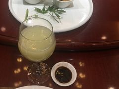 -欣旺·迎宾楼·百年无锡菜