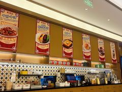 -香港新曜记茶餐厅(星耀城店)