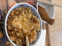 -吉野家(宾水道店)