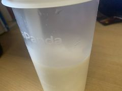 -茶百道(京华城店)