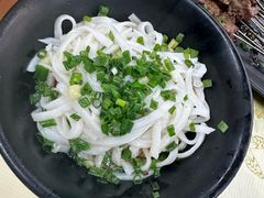 -聚味瞿记·龙虾堂(渔人码头一店)