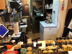 -元氏钵仔糕(北京路店)