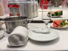 -凯鸽火锅城(五部迎宾东路店)