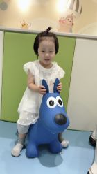 -meland亲子乐园•派对•研学(苏州悠方购物中心店)