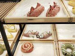 -manabe (共和新路店)