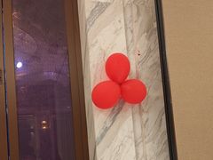 -双湖宴·湖北菜(文化路店)