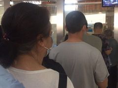 -四川省人民医院(本部)