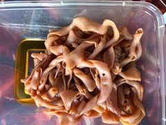 -钱商茉莉香鸭颈王(立山广场店)