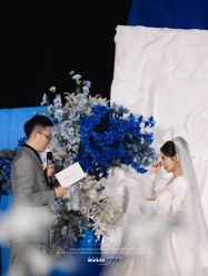 -御宴宫·宴会厅