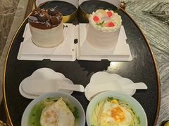 -写庭·鱼鲜川菜·宴请(铁像寺水街店)