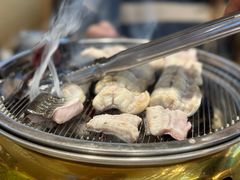 -味家烤肉烤鳗鱼牛排(西塔旗舰店)