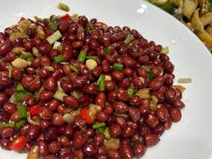 -添福来墨鱼饺子 · 海鲜东北菜(泡崖店)