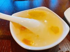 -半岛凯豪大酒店-海鲜自助餐厅