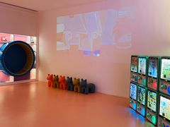 -水之梦(黄浦店)