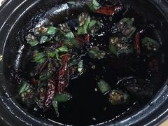 -新记肉骨茶