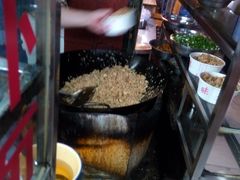 -明月虾面(厦禾路店)