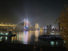 -武汉长江大桥