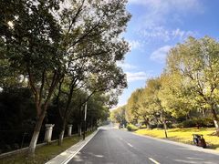 -太湖饭店·寄畅轩中餐厅