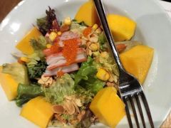 -稻前Taoki(方圆荟店)