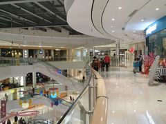 -圆融购物中心(南天成路店)