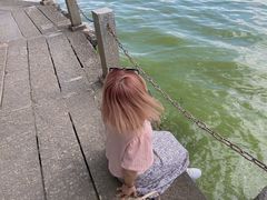 -南诏风情岛