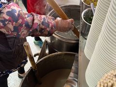 -汪记鲜鱼糊汤粉(沈阳路总店)