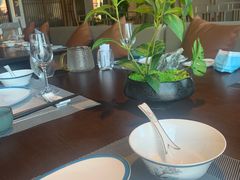 -百富源·海鲜辽菜(张士店)