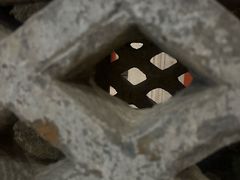 -徐州汉画像石艺术馆