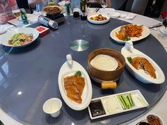 -丽华园(青少年宫店)