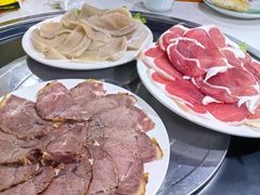 -藏味八珍特色火锅