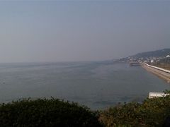 -苏州太湖国家湿地公园