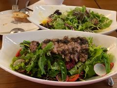 -UPPER KITCHEN(延安路店)