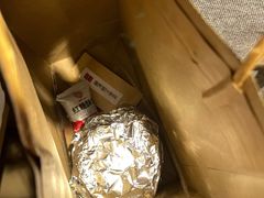 -MAP CHA普洱茶馆(翠湖店)