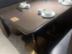-顺风123(观音桥大融城店)
