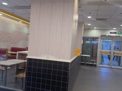 -真功夫(大德路店)