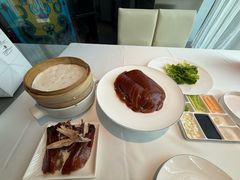 -大董(环贸iapm店)