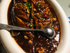 -同庆楼(金宝汇店)