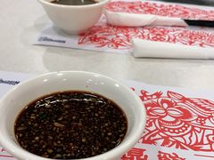 -振鼎鸡(天钥桥路店)