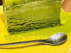 -必胜客(安吉浙北店)