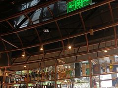 -haxnbauer海森堡德国餐厅(深圳coco店)