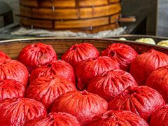 -李与白包子铺(桐梓林店)