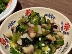 -无敌家现熬骨汤拉面(颐堤港店)