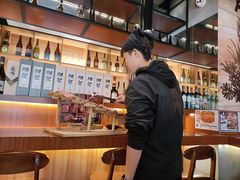 -AJIYA味屋和牛烤肉自助放题(温州万象城店)