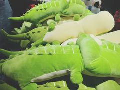 -酷乐潮玩(颛桥万达店)